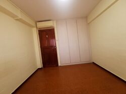 Blk 204 Toa Payoh Spring (Toa Payoh), HDB 4 Rooms #635529801